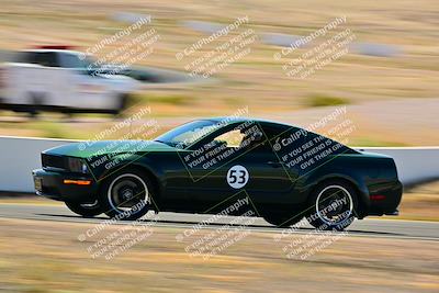 media/May-10-2025-Cobra Club (Sat) [[7b9c5022b1]]/Red Group/Session 1 (Turn 4)/